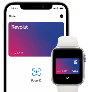 revolut-shop