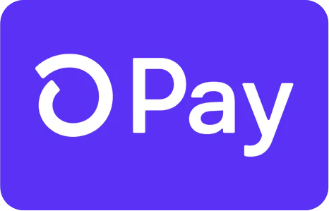 shop-pay-logo-transparent-square