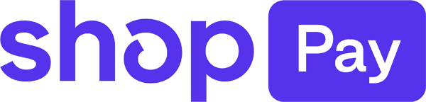 shop-pay-logo-transparent