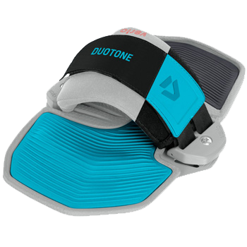 Duotone Team Series Kitesurf Kiteboarding Board 