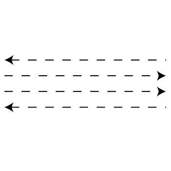 Vector Pro Short Lines