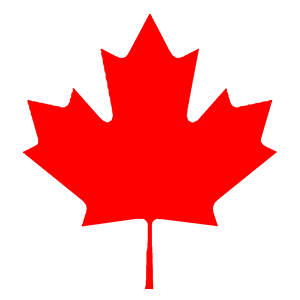 canada