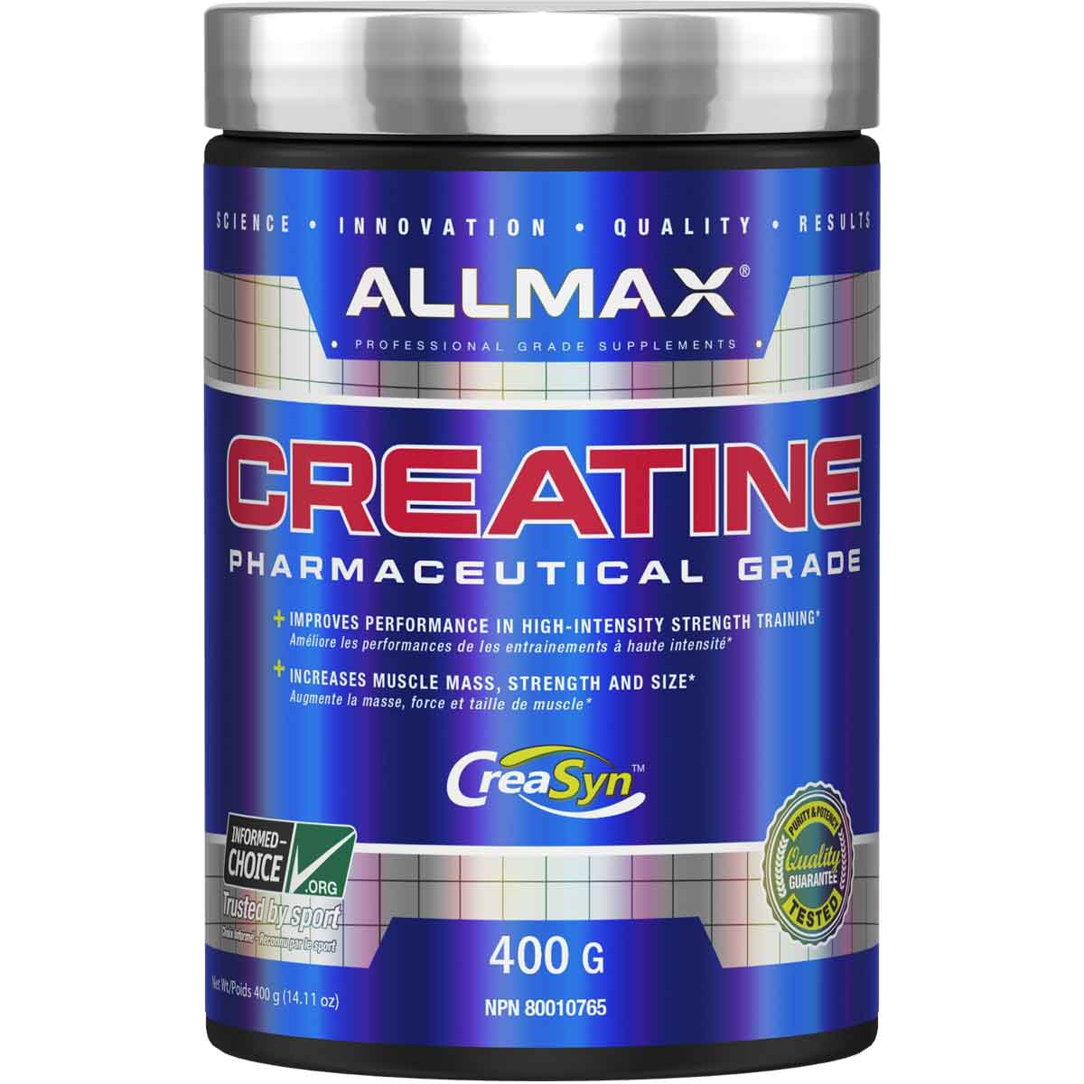 Allmax-Creatine-Mono-400g.jpg?v=1605107361