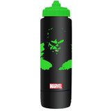 Marvel Squeeze Bottle Supplementsource.ca HULK