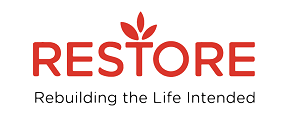 Restore NYC | End Sex-Trafficking | Philanthropy