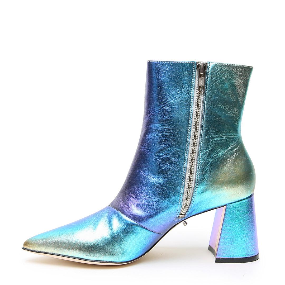 Galaxy Boot | Alterre Customizable Boots