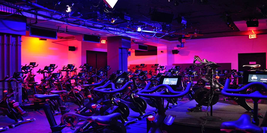 22 Best Gyms & Health Clubs in NYC in 2023  (Complete Guide)