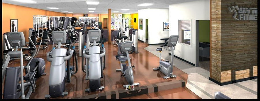 Best 17 Gyms & Health Clubs In Boulder, Colorado [Complete Guide in 2023]