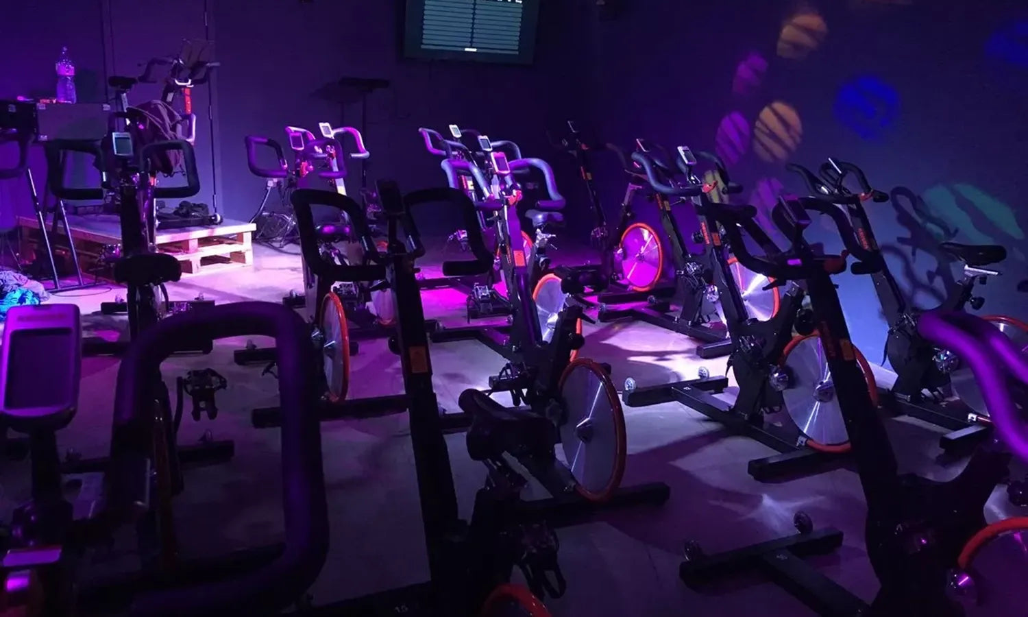 This New Fitness Studio in West Philly Blends Wellness and Workouts