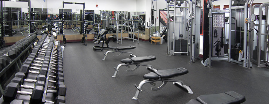 Best 17 Gyms & Health Clubs In Boulder, Colorado [Complete Guide in 2023]
