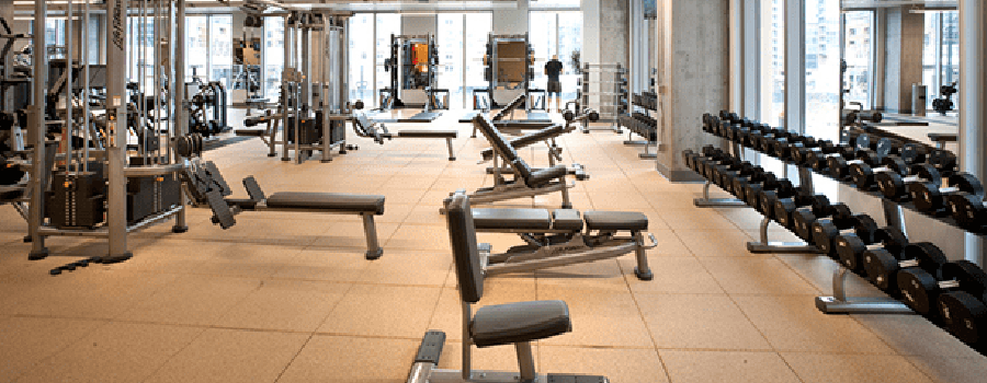 Best 17 Gyms & Health Clubs In Boulder, Colorado [Complete Guide in 2023]