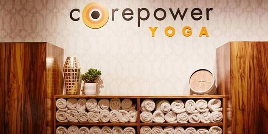 22 Best Fitness Gyms & Yoga Health Clubs In Charlotte, NC