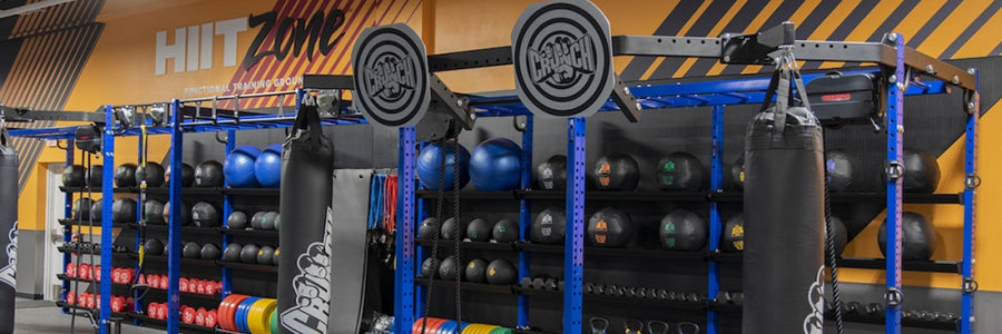 12 Best Gyms & Sports Clubs In Midland, Texas For Work out