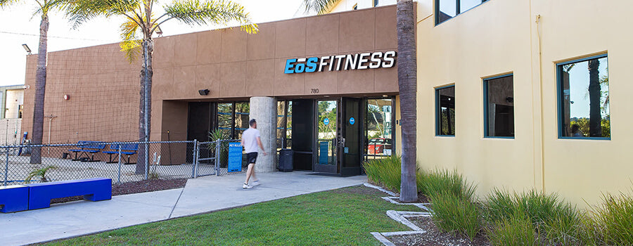 21 Best Gyms in San Diego, California To Workout