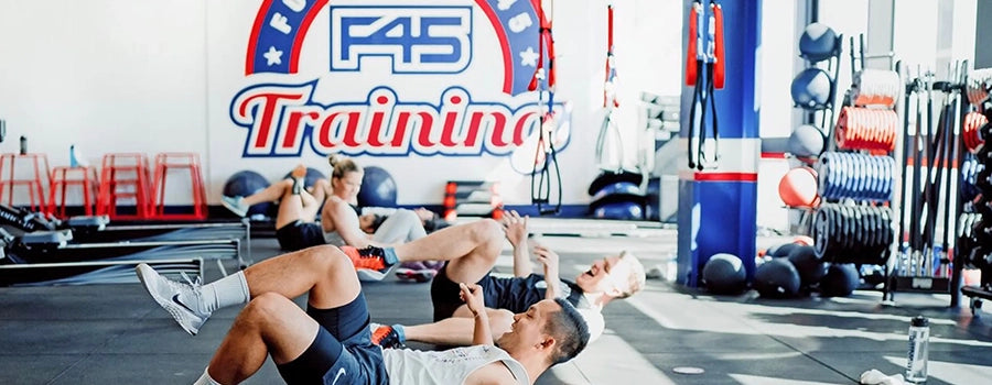 21 Best Gyms in San Diego, California To Workout