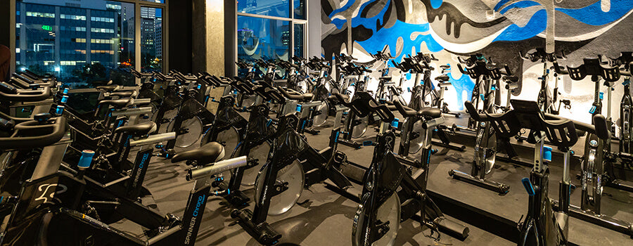 21 Best Gyms in San Diego, California To Workout