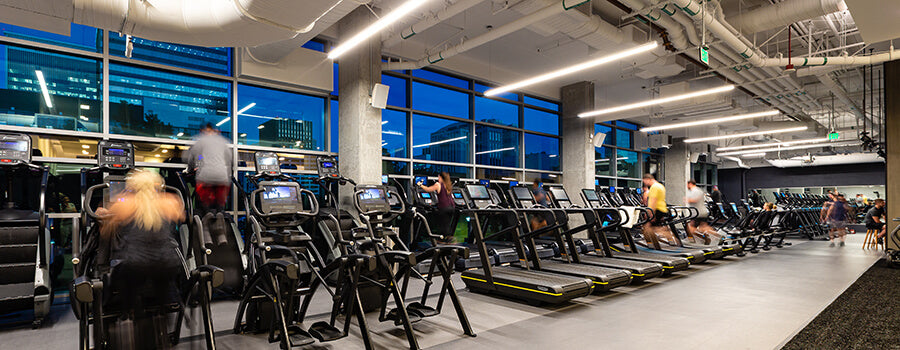 21 Best Gyms in San Diego, California To Workout