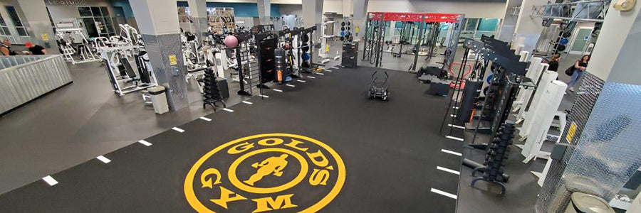 19 Best Gyms in Raleigh, NC for Your Next Workout