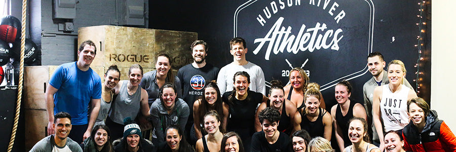 Best 24 Sports Centers in Hoboken, NJ For Workout