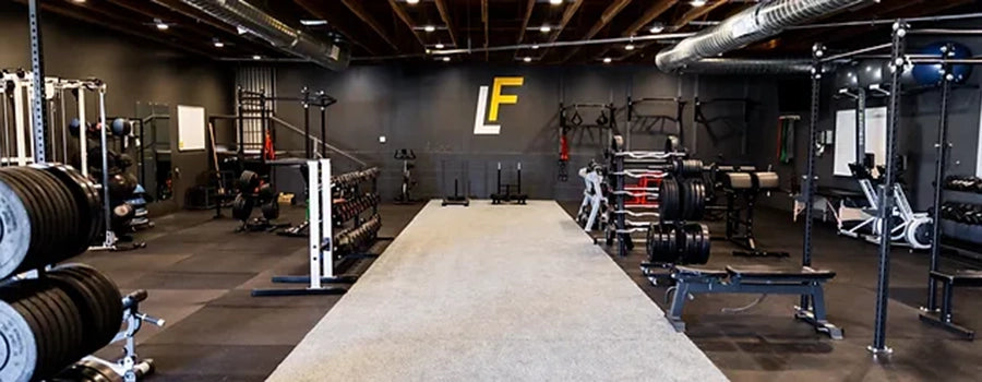 21 Best Gyms in San Diego, California To Workout