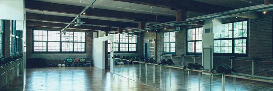 Best 24 Sports Centers in Hoboken, NJ For Workout