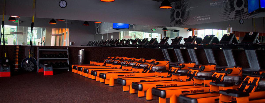 Best 17 Gyms & Health Clubs In Boulder, Colorado [Complete Guide in 2023]