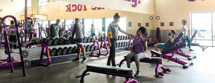 17 Best Gyms in Charleston, SC To Workout