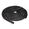 19/30FT Training Battle Rope For Home Gym Workout