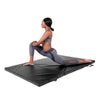 6" X 4" Tri-Fold Folding Exercise Mat