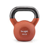 Powder Coat Cast Iron Competition Kettlebells | 5lb-45lb