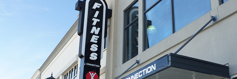 19 Best Gyms in Raleigh, NC for Your Next Workout