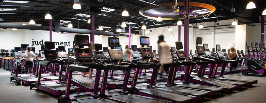 21 Best Gyms in San Diego, California To Workout