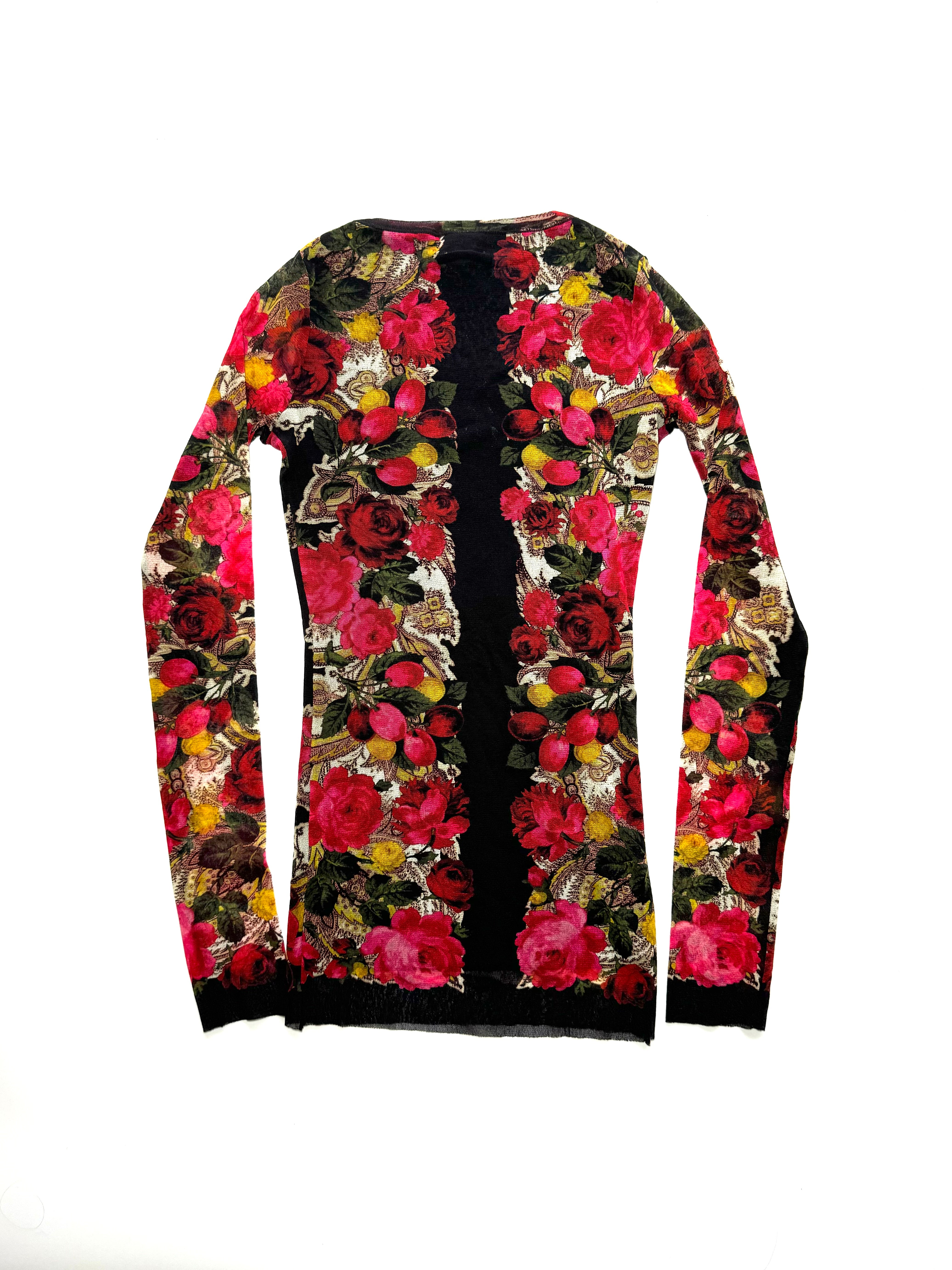 https://cdn.shopify.com/s/files/1/0754/7404/3147/files/IMG_2490_c6ab44b0-acbb-4a4f-9c98-a74d4e497fbf.jpg?v=1735211886