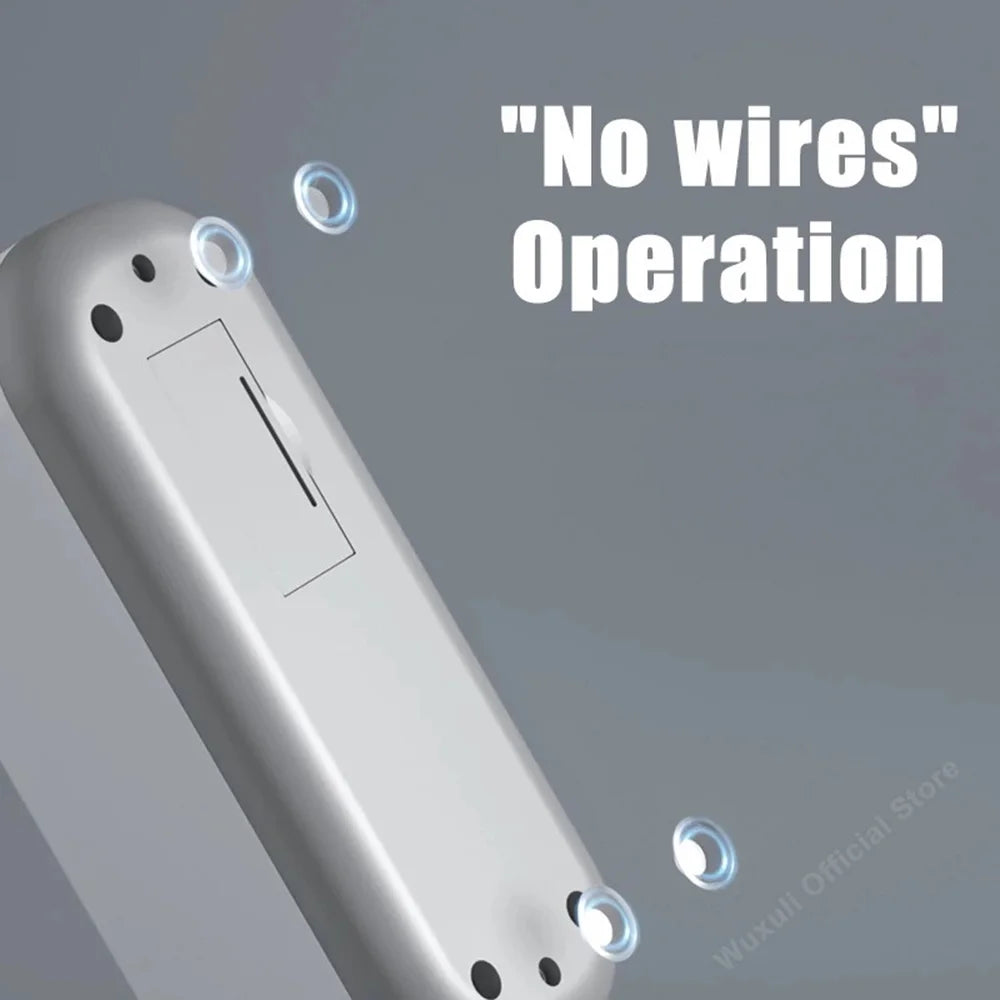 Jewelry Ultrasonic Cleaner Usb Ultrasonics Cleaning Tool - SmartFusion