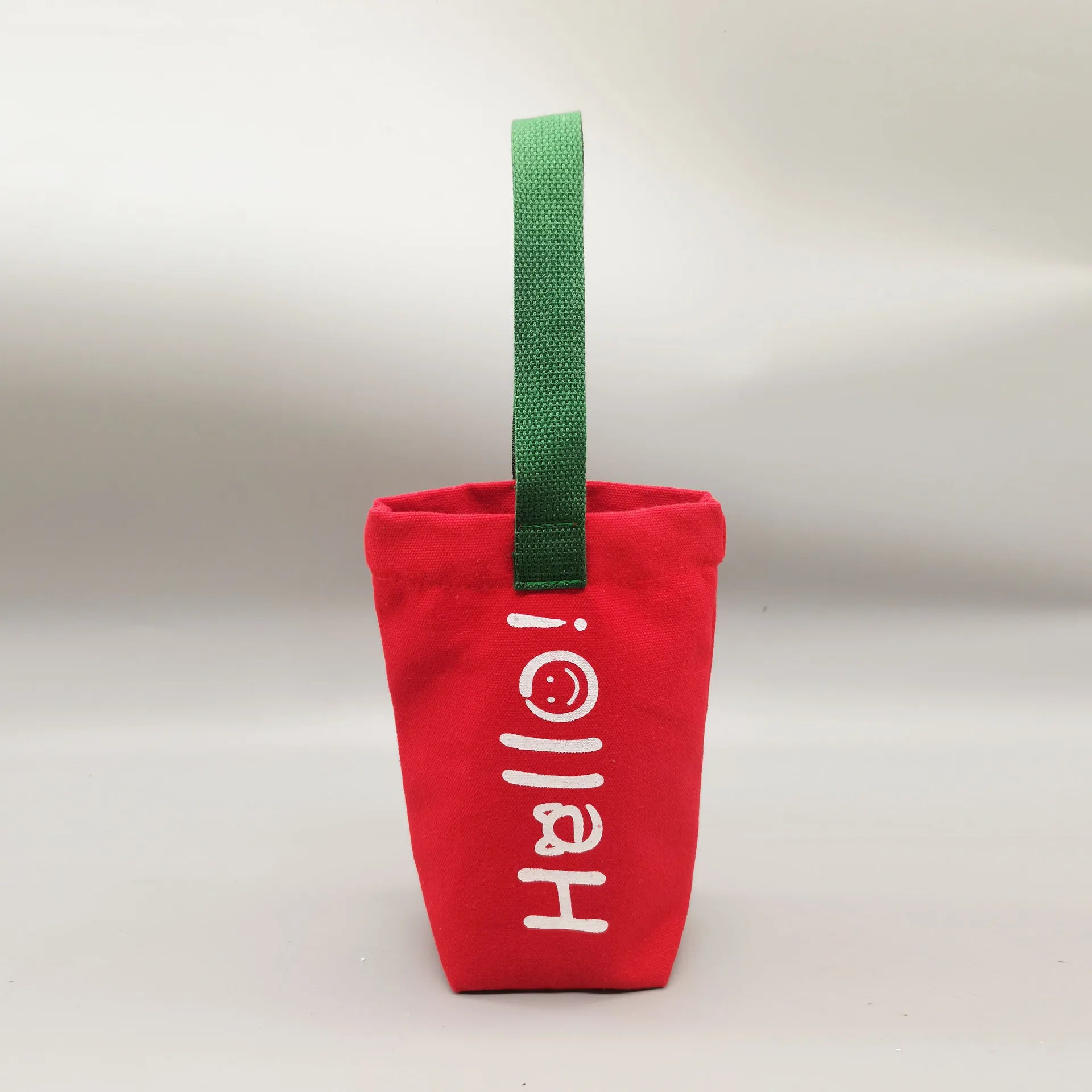 Thermosfles Water Bottle Travel Mug - SmartPursue™