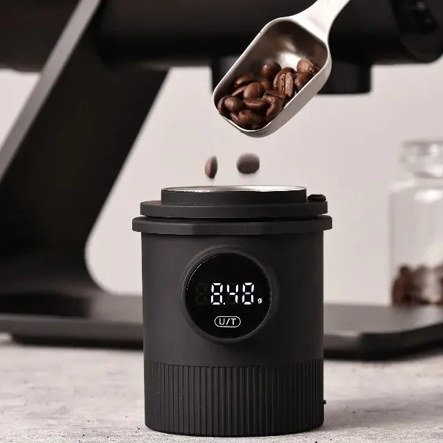 Genius Kitchen Gadgets You Didn’t Know You Needed in 2025