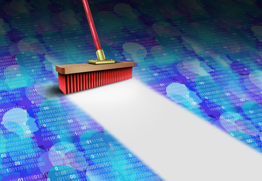 AI Cleaning Recommendations: Transforming Home Hygiene with Smart Technology