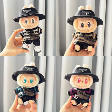 Dolls dropshipping Products
