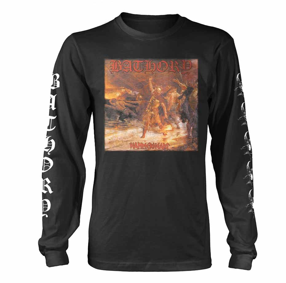 PREDATORY LIGHT - DEATH AND THE TWILIGHT HOURS T-SHIRT