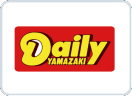 Daily-Yamazaki