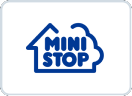 Minishop
