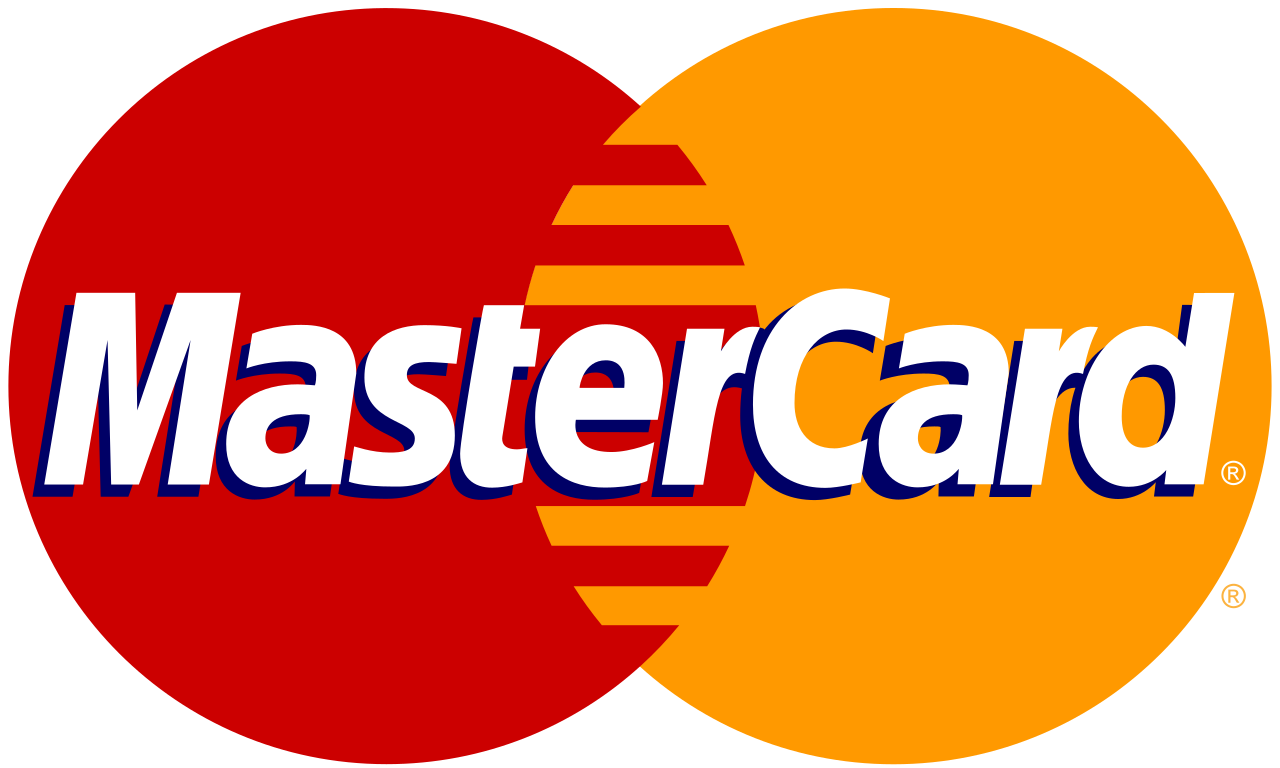 MasterCard_Logo.svg.png__PID:a4d24a23-51ce-4f80-b72e-37531a3669fd