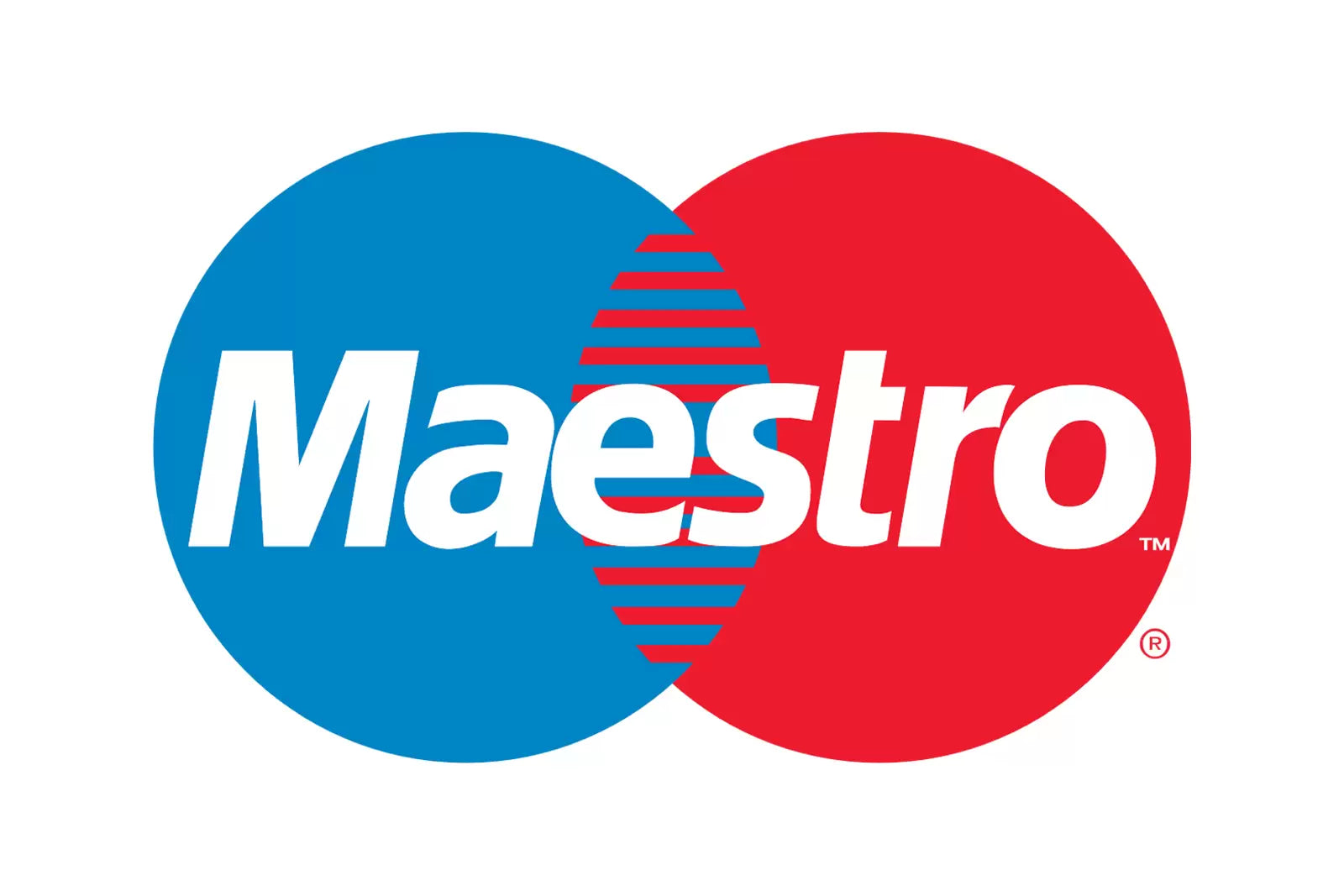 maestro-logo.png__PID:4ea4d24a-2351-4e4f-8077-2e37531a3669