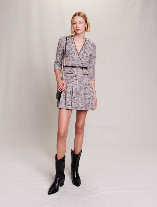 Floral Black Georgette Partywear Maxi Dress - XL | Maxi dress, Maxi dress  sale, Maxi dress online