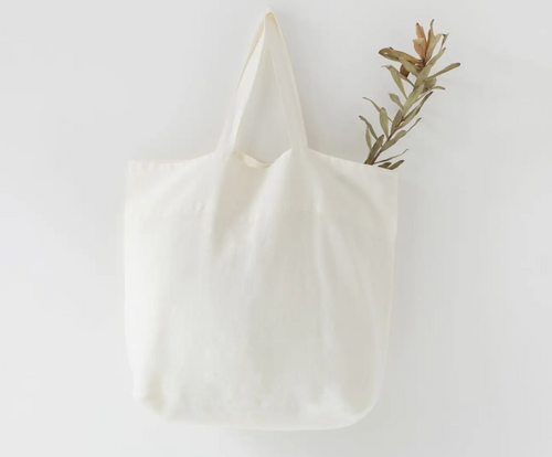 TAH Baquette Mini Clutch Leather Wristlet Bag – TAH Bags