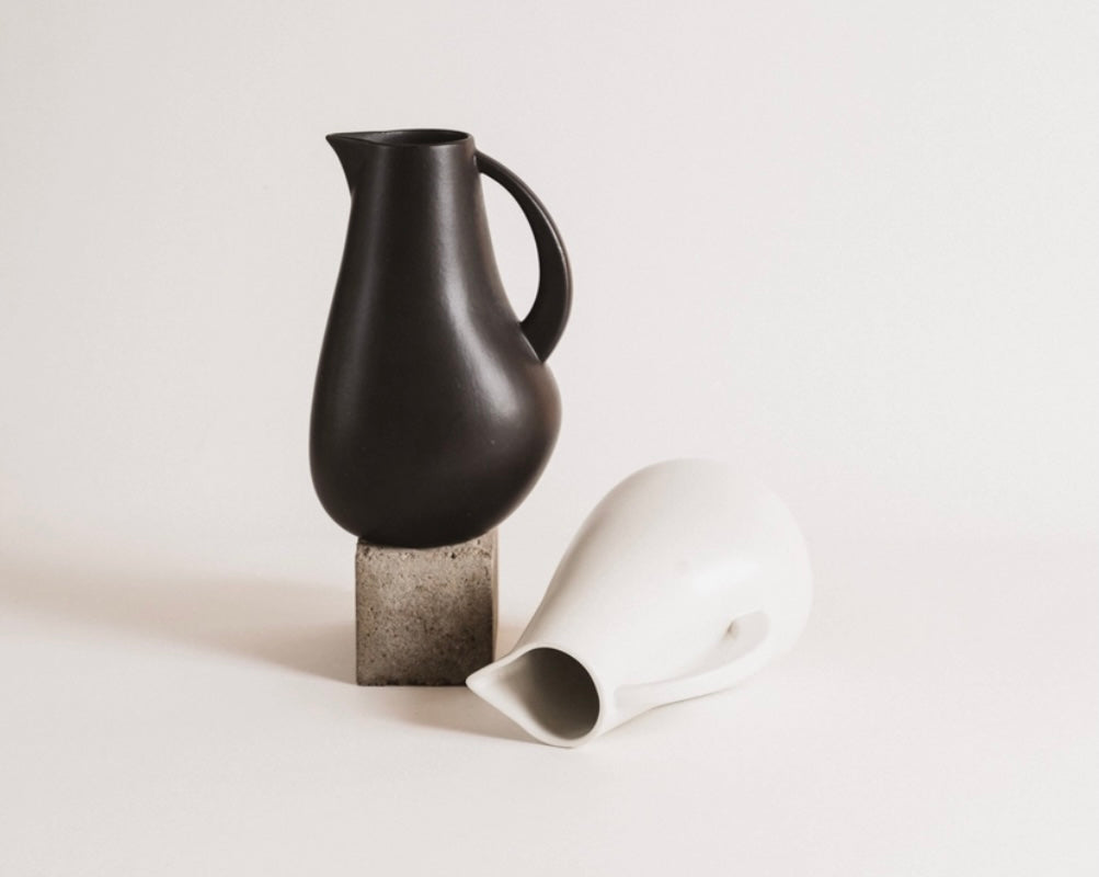 Pitcher - Kuduo 64 oz.