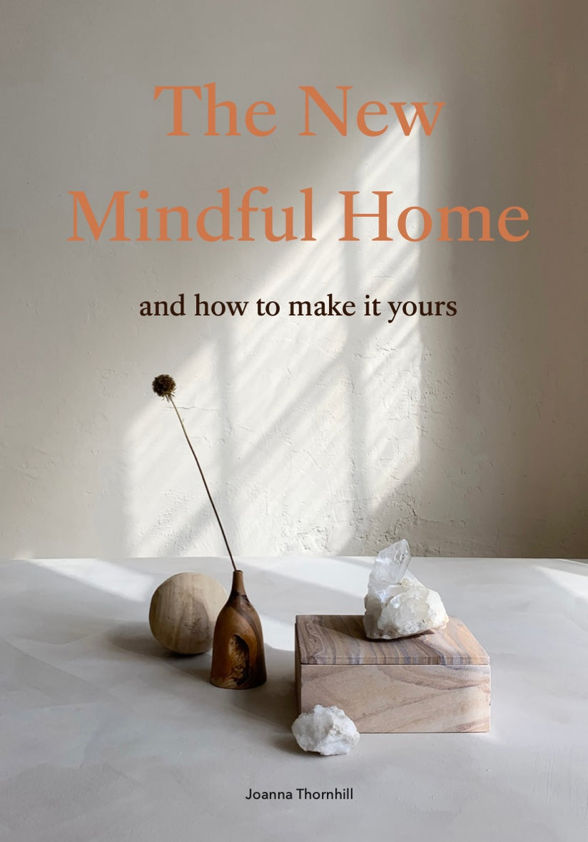 New Mindful Home