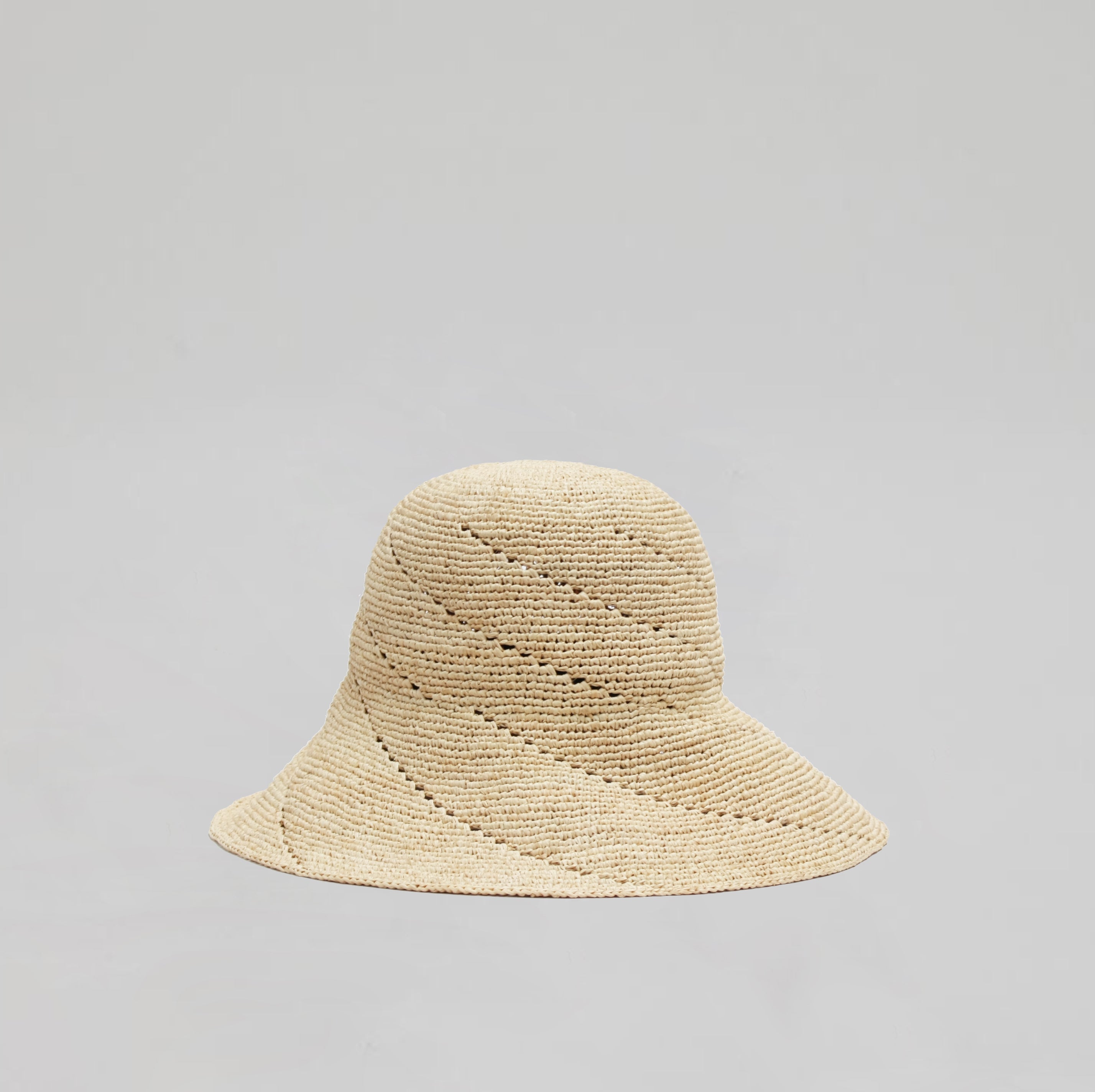 Maison N.H. Paris - Charly Hat