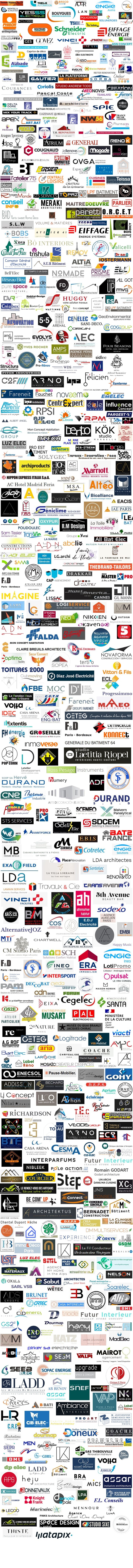 Avis clients radiateurs électriques infrarouges heat4all