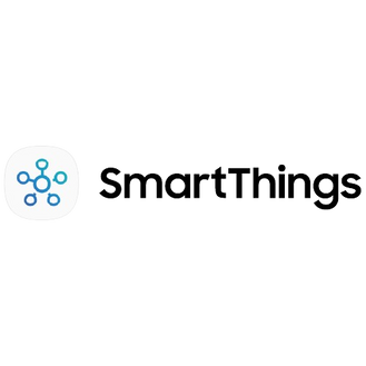 Smart_things-removebg-preview.png__PID:9116e817-b684-483b-83d3-c0c2e57ded71